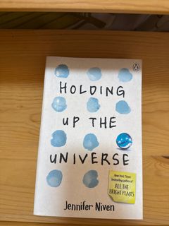 （分類：）位於 。 由 kam_flutist 提交（商品編號 1332267782，圖片 1）。簡介： 。