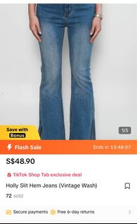 (Category: ) located in . Submitted by misschicano (Listing ID 1332238595, Image 1). Description: .
