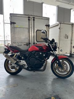(Category: ) located in . Submitted by stars.autoworks (Listing ID 1332163354, Image 1). Description: .
