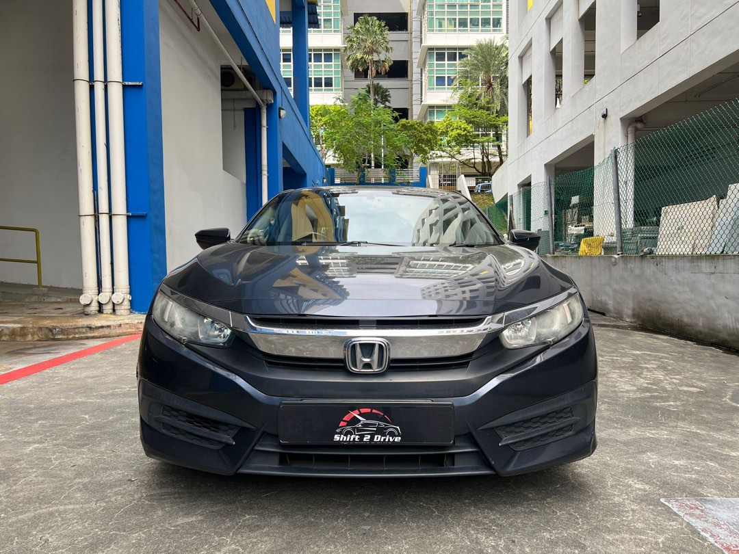 (Category: ) located in . Submitted by rent2drive (Listing ID 1332166956, Image 1). Description: .