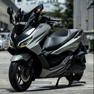 (Category: ) located in . Submitted by df_motorwerkz (Listing ID 1321814860, Image 1). Description: .