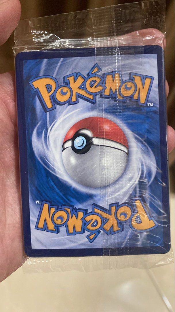 pokemon mimikyu gx card Mimikyu GX main image 1