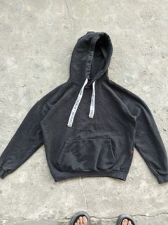 (Kategori: ) berada di . Dikirim oleh cappucioshop (ID iklan 1332263571, Gambar 1). Deskripsi: .