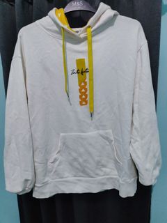 (Kategori: ) berada di . Dikirim oleh godziluck (ID iklan 1332184798, Gambar 1). Deskripsi: .