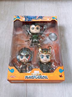 （分類：）位於 。 由 lloyotto 提交（商品編號 1332179886，圖片 1）。簡介： 。