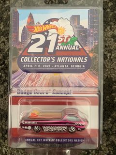 (Category: ) located in . Submitted by hotwheelslabo (Listing ID 1332165347, Image 1). Description: .