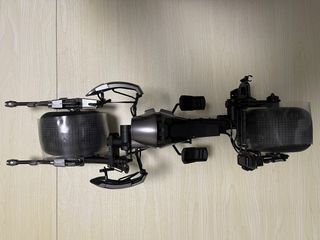 （分類：）位於 。 由 saito614 提交（商品編號 1332151930，圖片 1）。簡介： 。