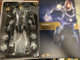 （分類：）位於 。 由 ringochl 提交（商品編號 1332267494，圖片 1）。簡介： 。