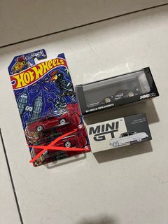 (Category: ) located in . Submitted by kaeight (Listing ID 1332196372, Image 1). Description: .