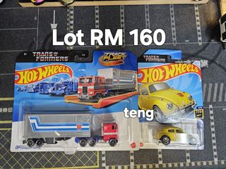 (Category: ) located in . Submitted by tengjunming (Listing ID 1332241929, Image 1). Description: .
