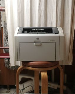 （分類：）位於 。 由 maywong321 提交（商品編號 1332202269，圖片 1）。簡介： 。