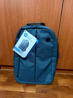 （分類：）位於 。 由 bekaru 提交（商品編號 1332206262，圖片 1）。簡介： 。
