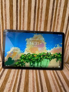 (Kategori: ) berada di . Dikirim oleh rasof (ID iklan 1332170084, Gambar 1). Deskripsi: .