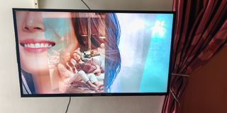 (Category: ) located in . Submitted by hek6868 (Listing ID 1332159512, Image 1). Description: .