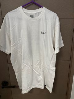 （分類：）位於 。 由 3omeone 提交（商品編號 1332217616，圖片 1）。簡介： 。