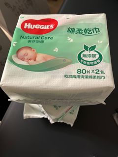 （分類：）位於 。 由 mw417 提交（商品編號 1332107829，圖片 1）。簡介： 。