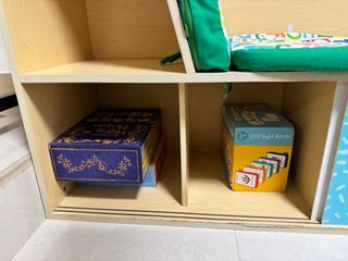 （分類：）位於 。 由 awesome03199 提交（商品編號 1332156972，圖片 1）。簡介： 。