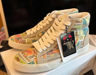 （分類：）位於 。 由 hmfun 提交（商品編號 1332169054，圖片 1）。簡介： 。