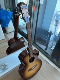 （分類：）位於 。 由 pupu_lee 提交（商品編號 1332128163，圖片 1）。簡介： 。