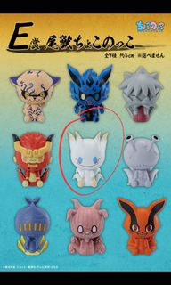 (Category: ) located in . Submitted by raye_jp_figurines (Listing ID 1332212638, Image 1). Description: .