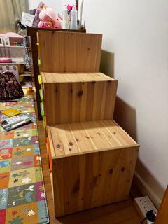 (Category: ) located in . Submitted by mrsjcol (Listing ID 1332181260, Image 1). Description: .