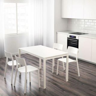 (Category: ) located in . Submitted by zeshl (Listing ID 1332133254, Image 1). Description: .
