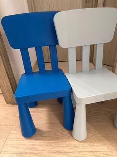 （分類：）位於 。 由 happy_reuse 提交（商品編號 1332255899，圖片 1）。簡介： 。