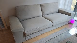 （分類：）位於 。 由 dhk01 提交（商品編號 1332223822，圖片 1）。簡介： 。