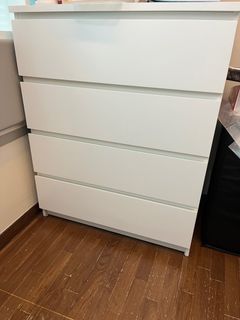 (Category: ) located in . Submitted by gyingww (Listing ID 1332128775, Image 1). Description: .