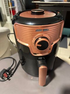 （分類：）位於 。 由 newestexpress 提交（商品編號 1332270224，圖片 1）。簡介： 。