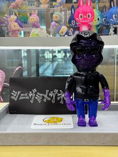 (Category: ) located in . Submitted by sugoicollection (Listing ID 1332233150, Image 1). Description: .