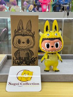 (Category: ) located in . Submitted by sugoicollection (Listing ID 1332249134, Image 1). Description: .