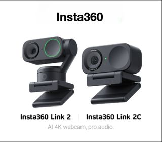 (Category: ) located in . Submitted by rico.sg (Listing ID 1332145591, Image 1). Description: .