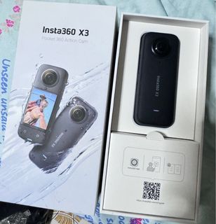 (Category: ) located in . Submitted by junyi2021 (Listing ID 1332237935, Image 1). Description: .