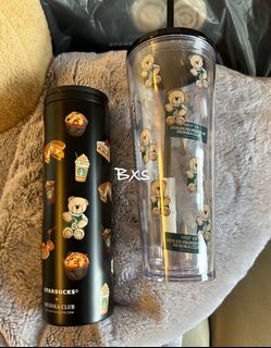 (Category: ) located in . Submitted by bxs (Listing ID 1332106230, Image 1). Description: .