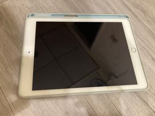 由 swiftwolf.44c052 (刊登 ID 1332141461，圖片 1) 提交，位於 的 (類別：)，說明：。