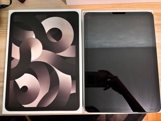 (Category: ) located in . Submitted by linelives (Listing ID 1332239543, Image 1). Description: .
