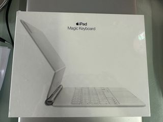 （分類：）位於 。 由 m_ng20 提交（商品編號 1332144529，圖片 1）。簡介： 。