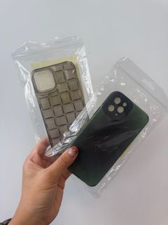 （分類：）位於 。 由 hellotsang 提交（商品編號 1332138256，圖片 1）。簡介： 。