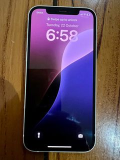 (Category: ) located in . Submitted by salkhn (Listing ID 1332207748, Image 1). Description: .