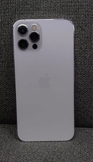 （分類：）位於 。 由 nihno 提交（商品編號 1332183617，圖片 1）。簡介： 。
