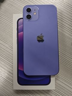 (Category: ) located in . Submitted by k2techies (Listing ID 1332170600, Image 1). Description: .