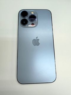 （分類：）位於 。 由 clsk821 提交（商品編號 1332160358，圖片 1）。簡介： 。