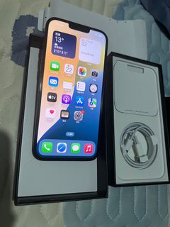 （分類：）位於 。 由 ken8882020 提交（商品編號 1332240865，圖片 1）。簡介： 。