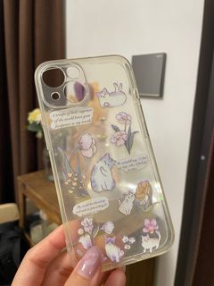 （分類：）位於 。 由 gumiscute 提交（商品編號 1332244800，圖片 1）。簡介： 。