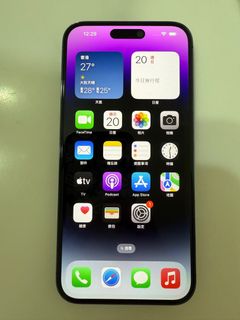（分類：）位於 。 由 alex0011 提交（商品編號 1332158725，圖片 1）。簡介： 。
