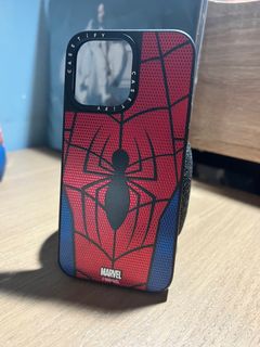 (Category: ) located in . Submitted by pengweng (Listing ID 1332171049, Image 1). Description: .