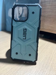 (Category: ) located in . Submitted by pengweng (Listing ID 1332171186, Image 1). Description: .