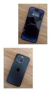 (Category: ) located in . Submitted by itsqalabdltff (Listing ID 1332177780, Image 1). Description: .