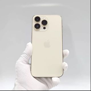 （分類：）位於 。 由 ninepoint 提交（商品編號 1332173425，圖片 1）。簡介： 。